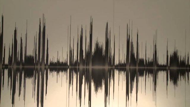 Embedded thumbnail for Kaldewei: Sound Wave