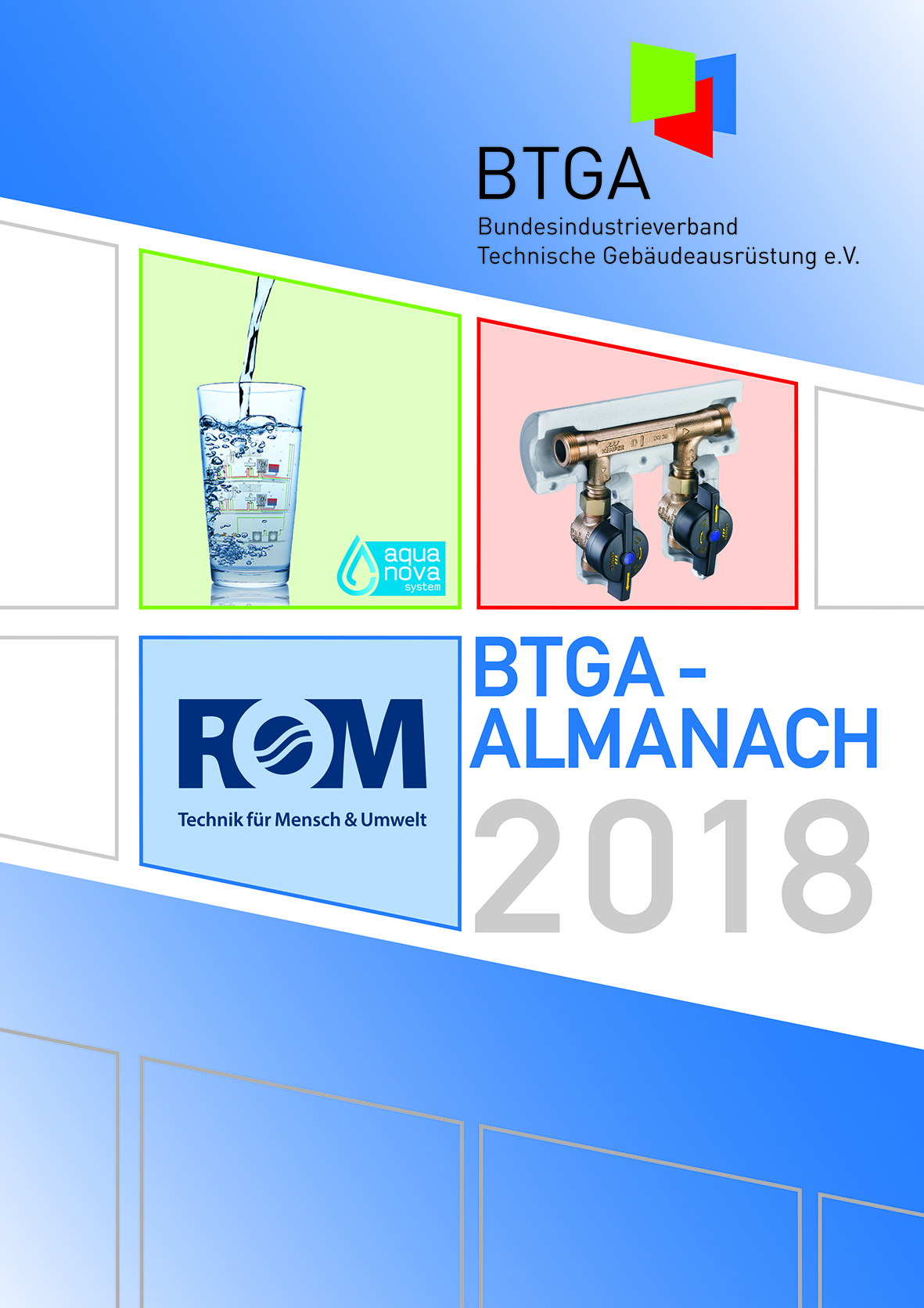 btga