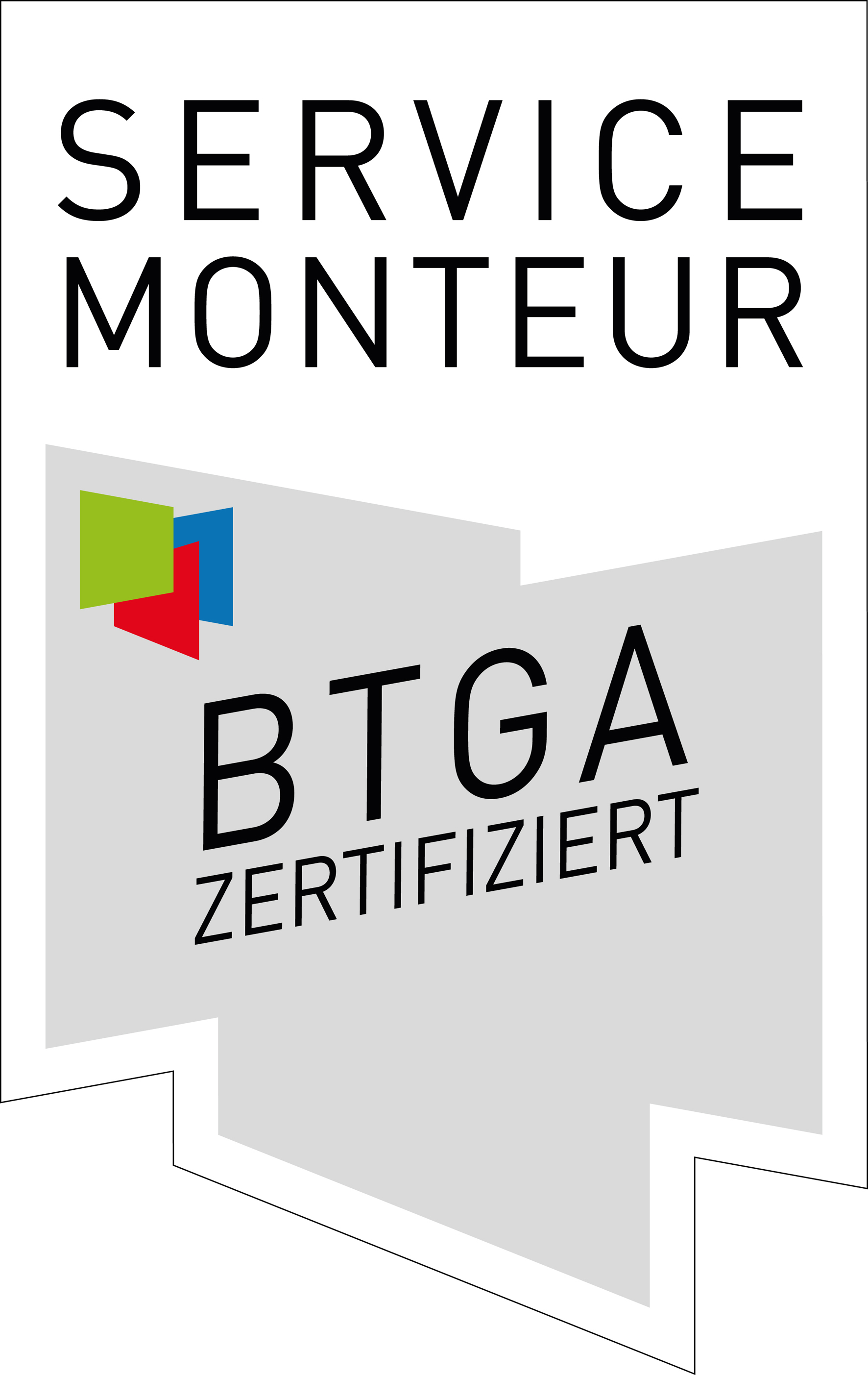 btga