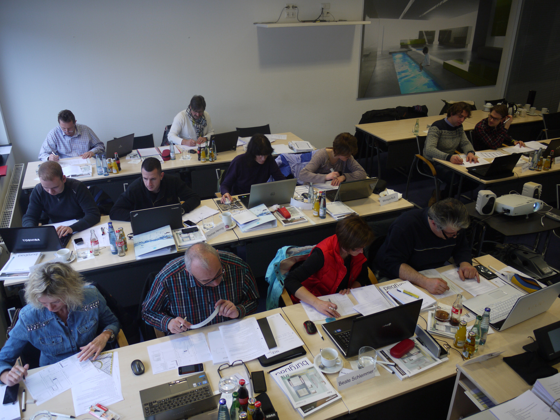Bad_Akademie
