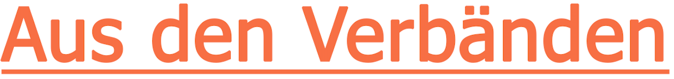 Verbände