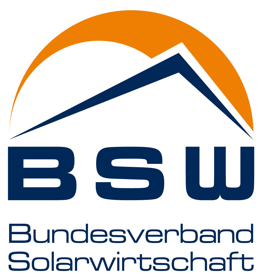 BSW Solar