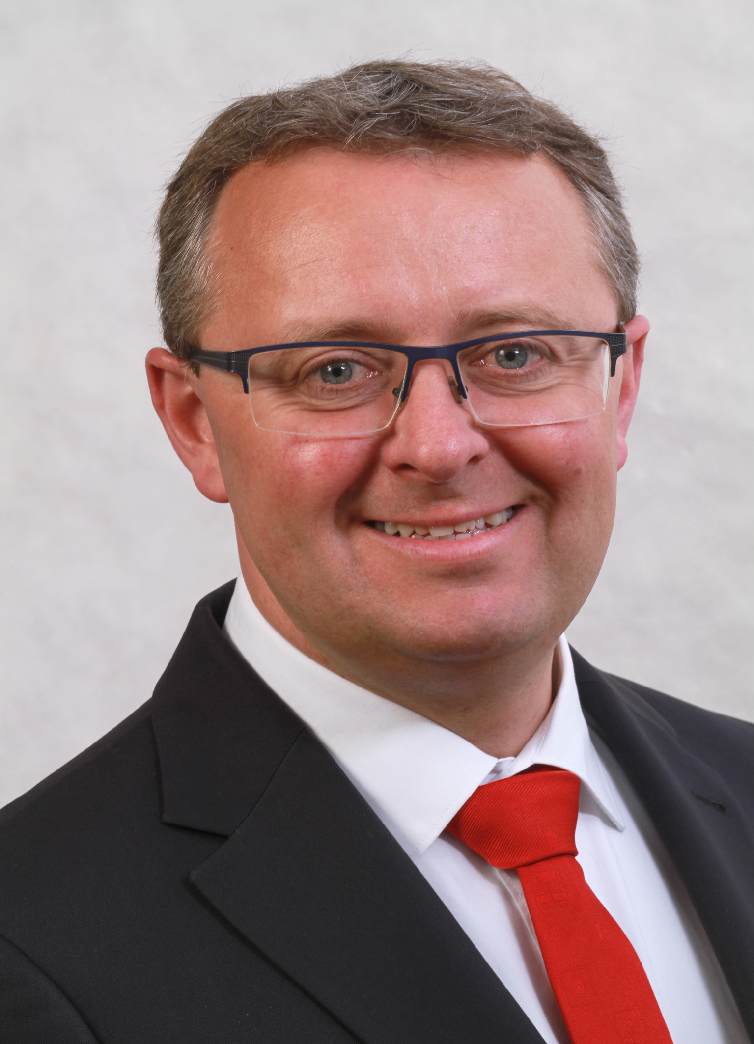 Bauknecht