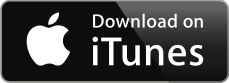 iTunes Store Badge