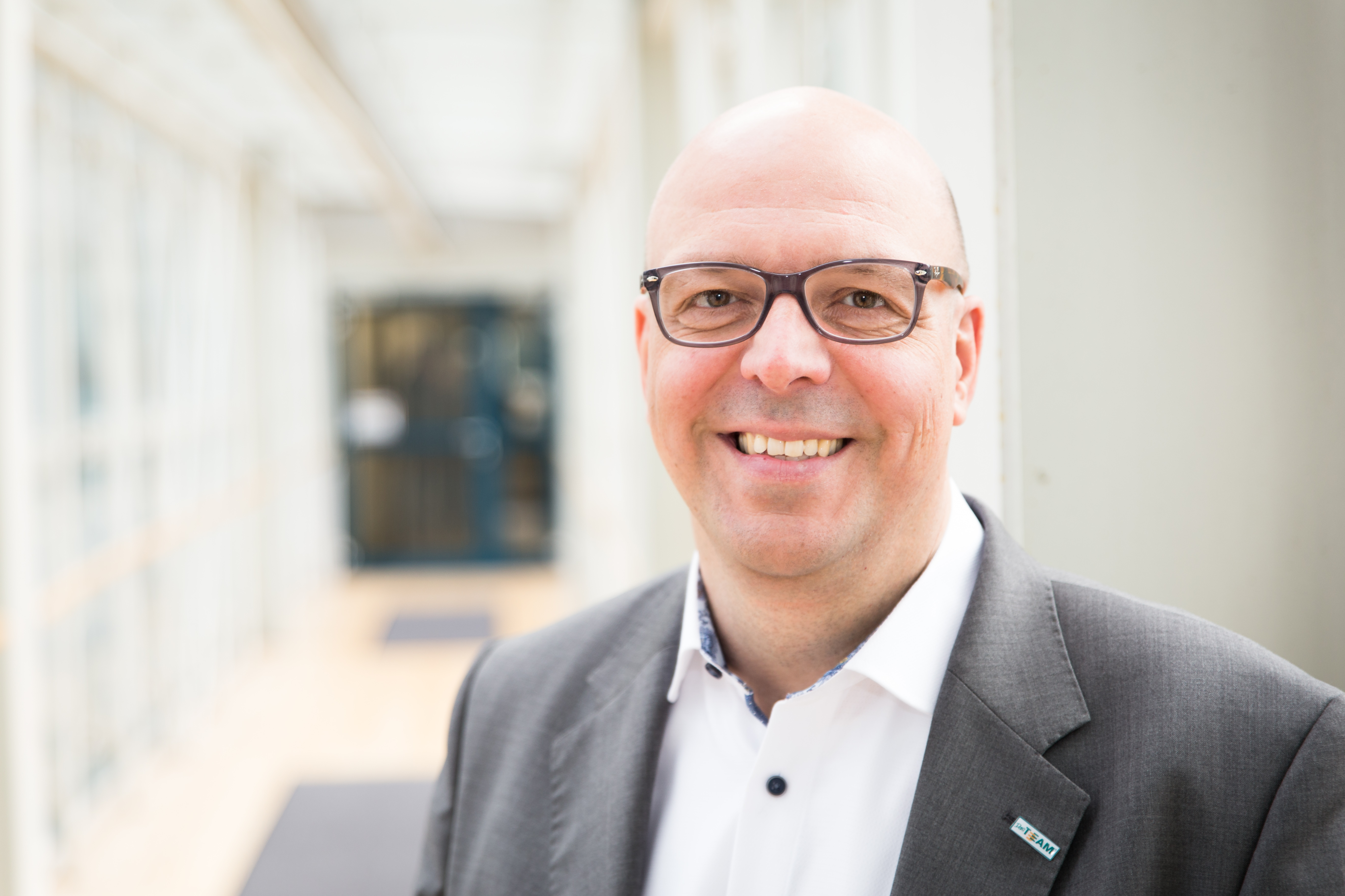 Georg_Wolf