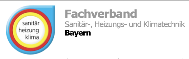 Logo FV Bayern