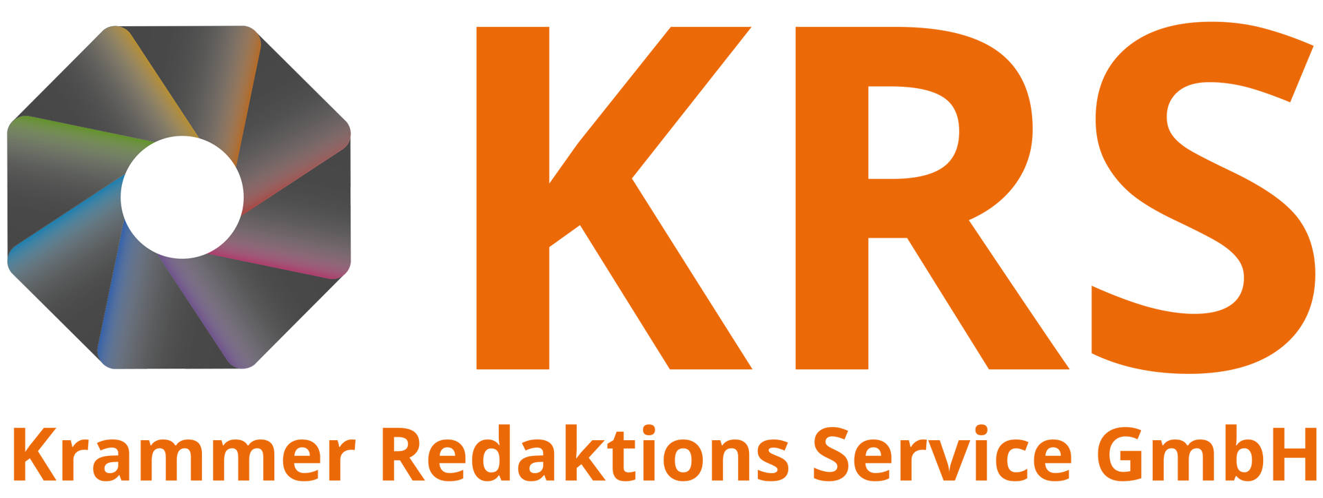 KRS Logo