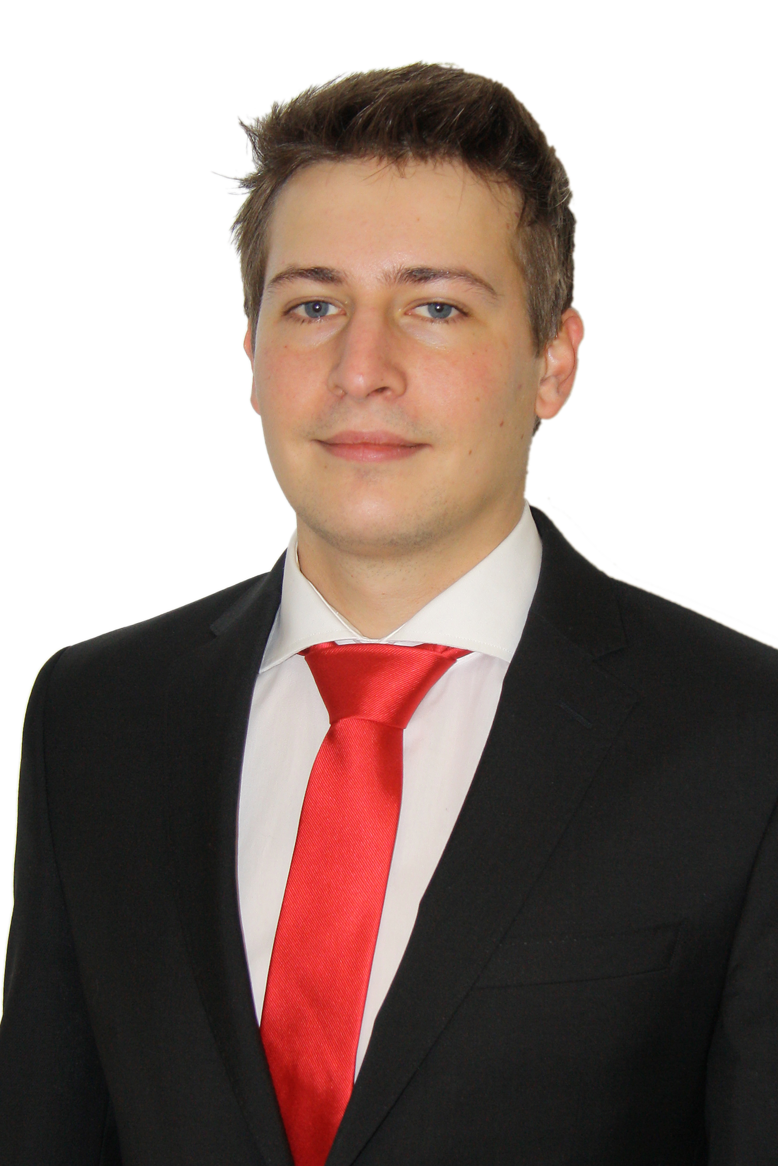 Mühl