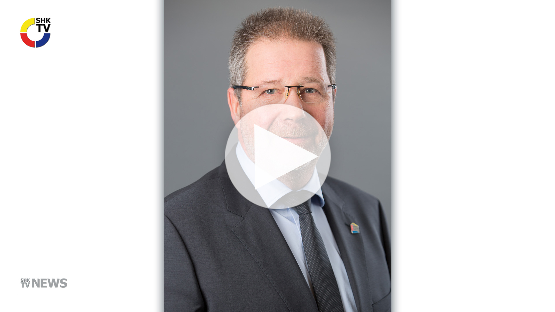 Schöllgen_Foto