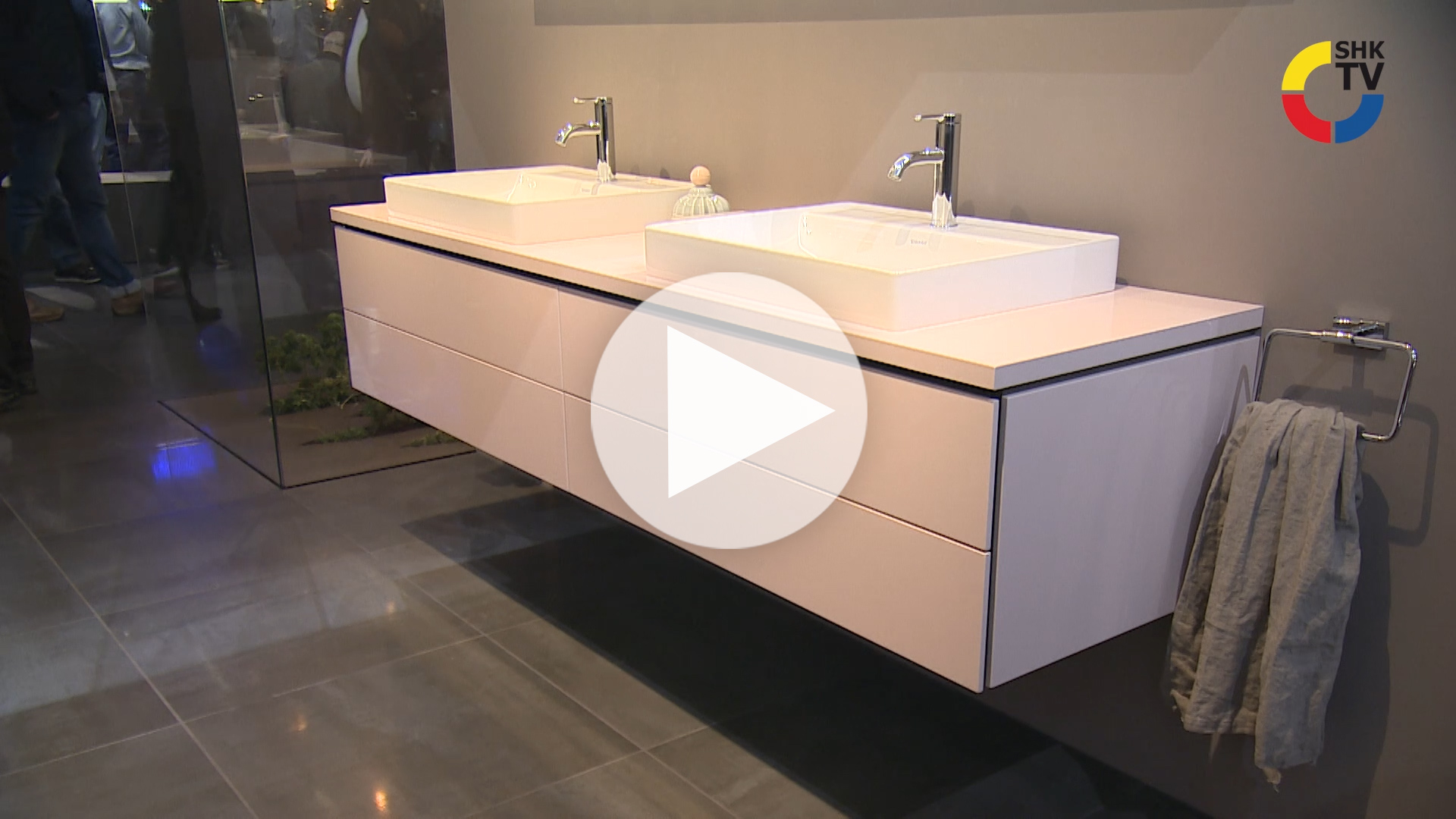 Duravit