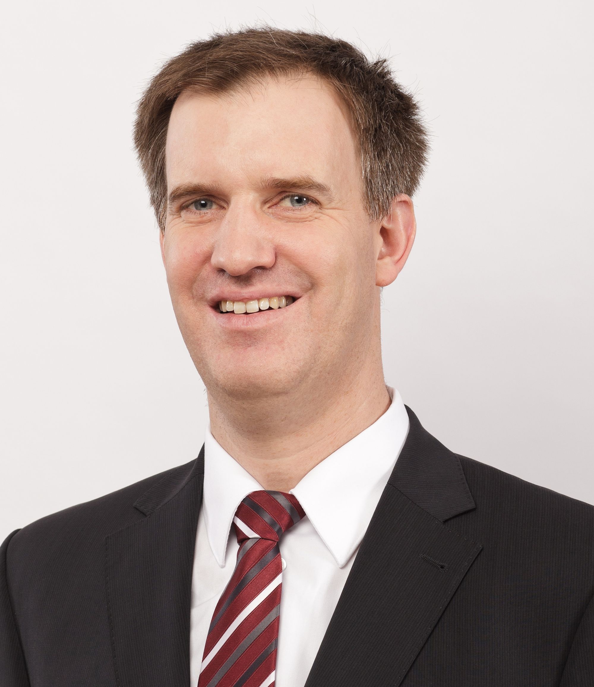 Herrmann