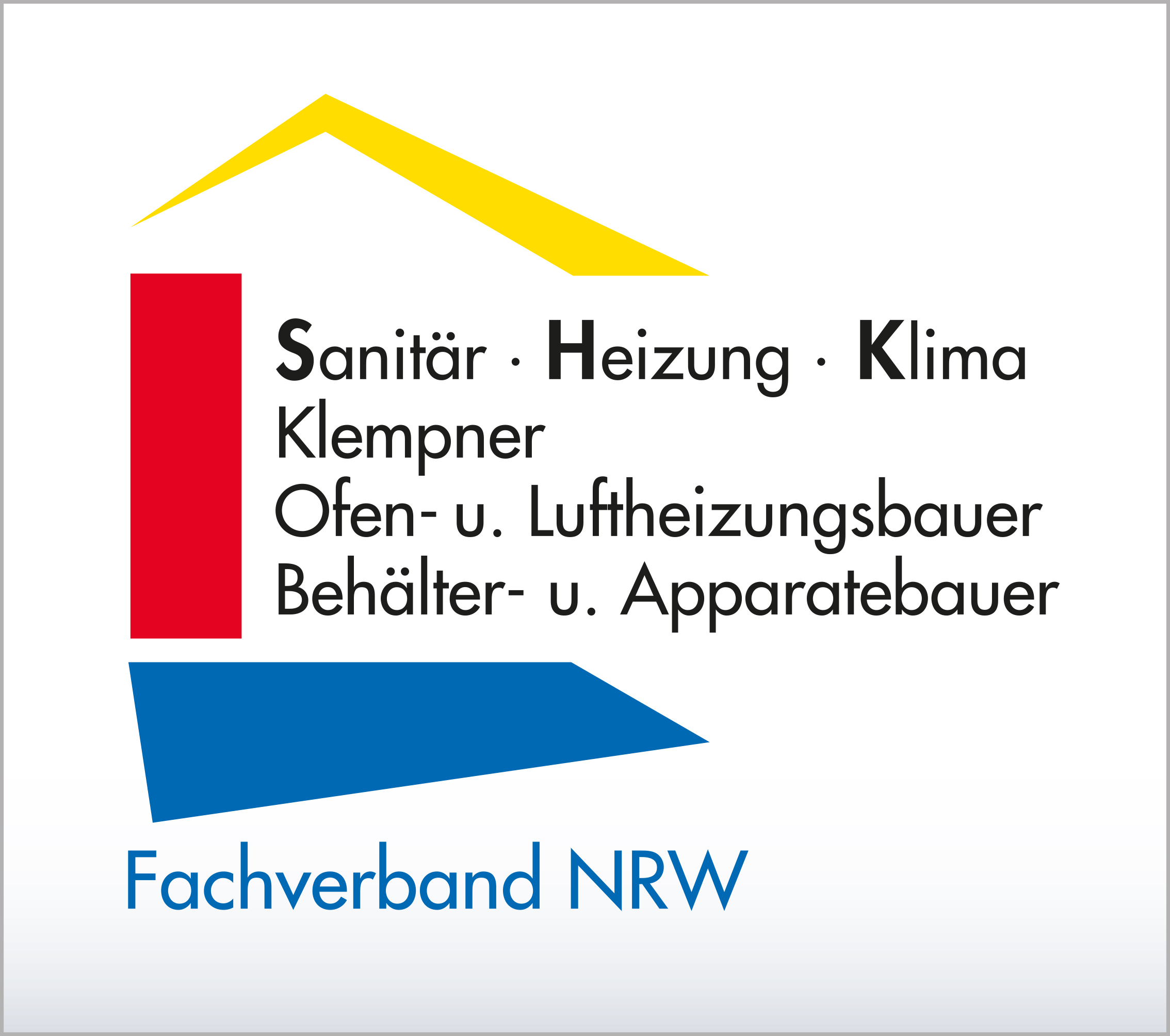 Tarifabschluss 