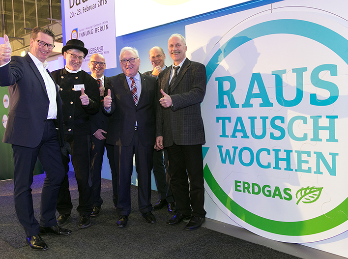 Raustauschwochen_2018