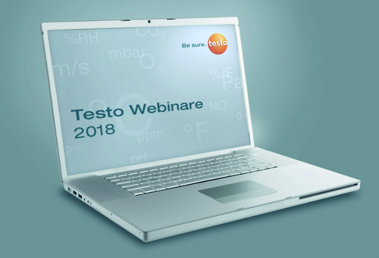 Testo_Webinare