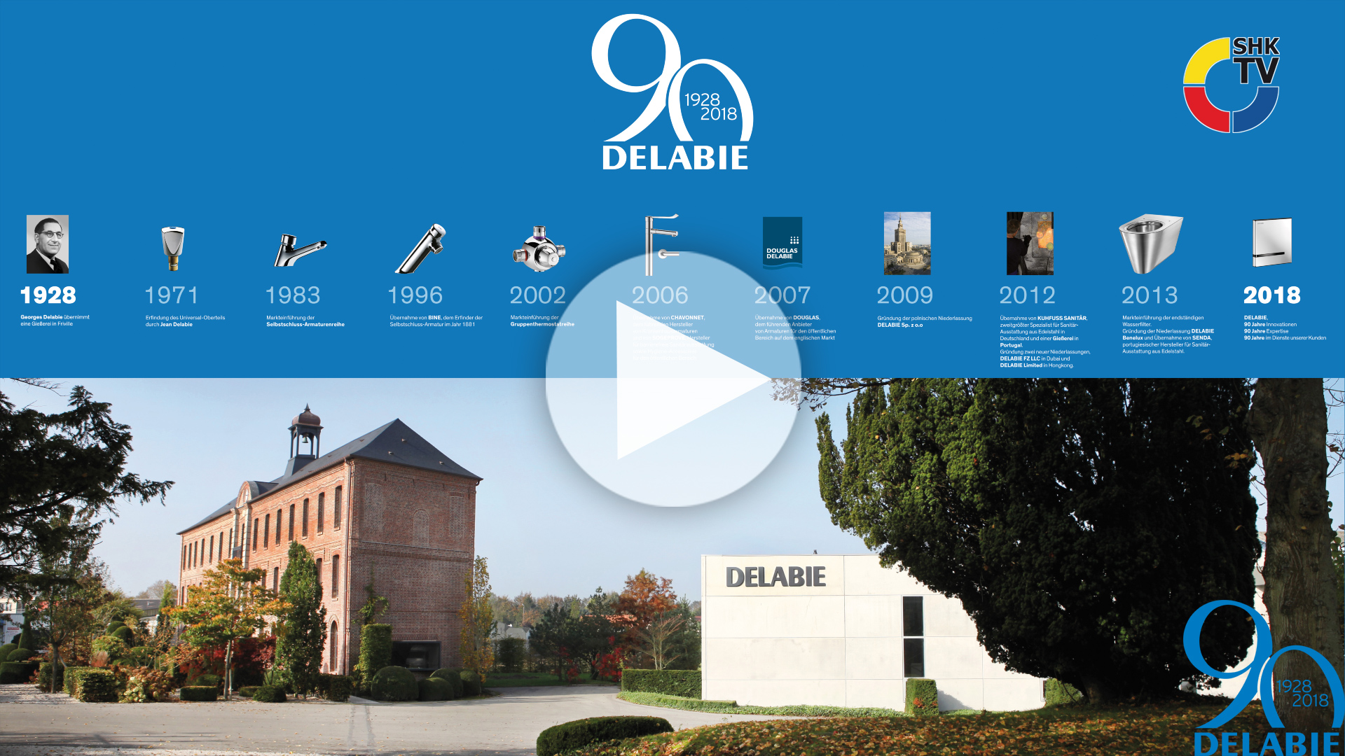 Delabie