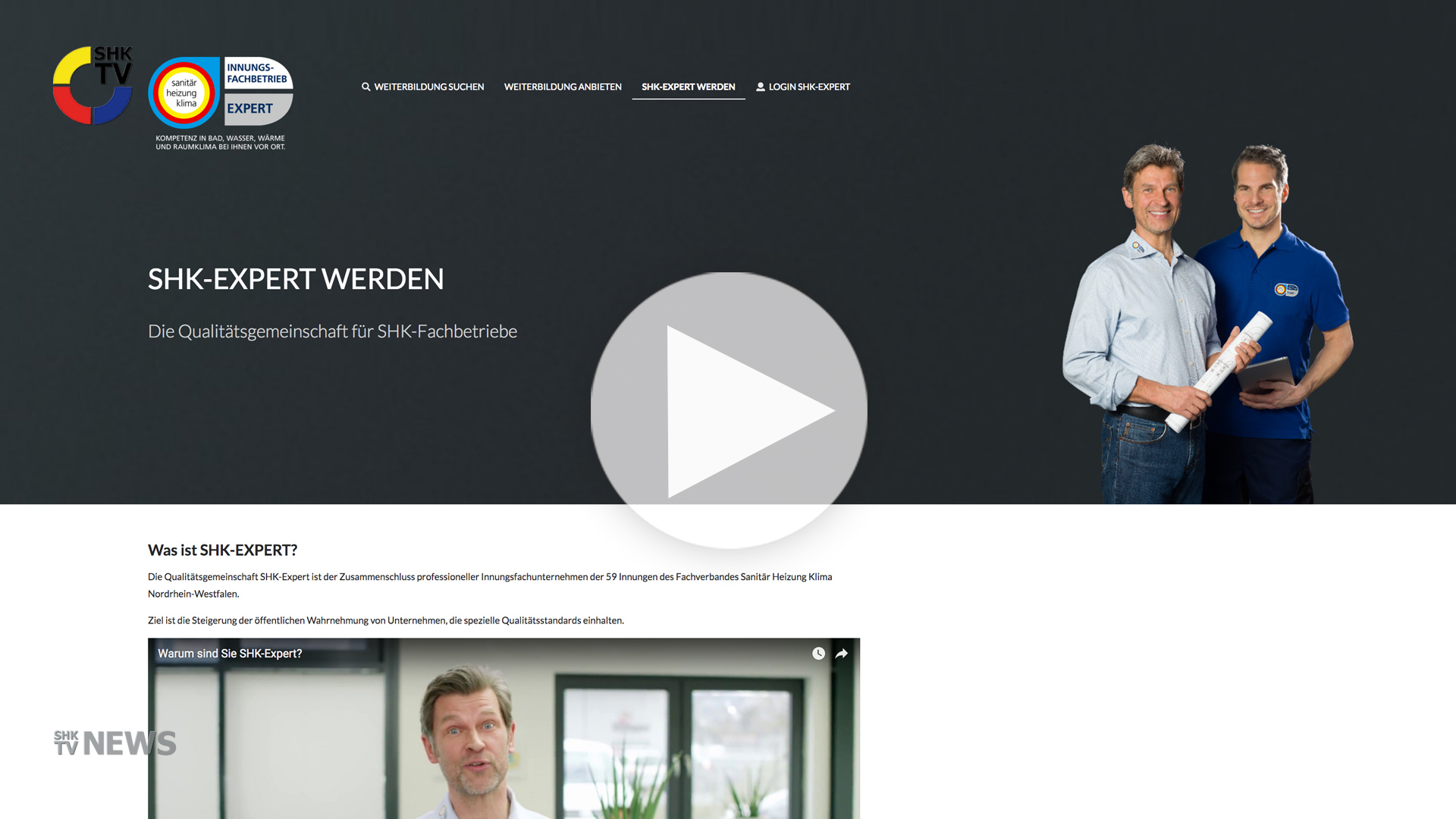 Fachverband