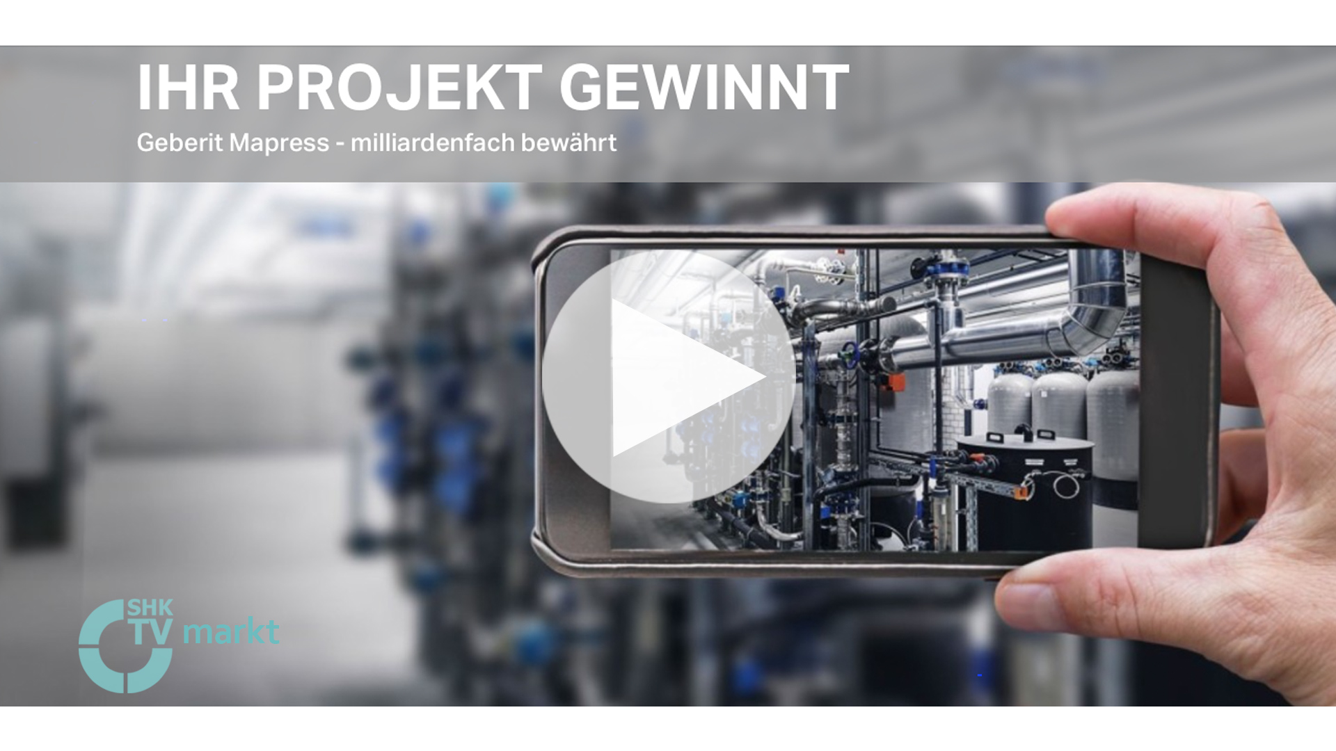 geberit