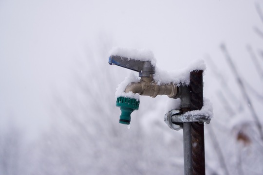 VDI_Frost