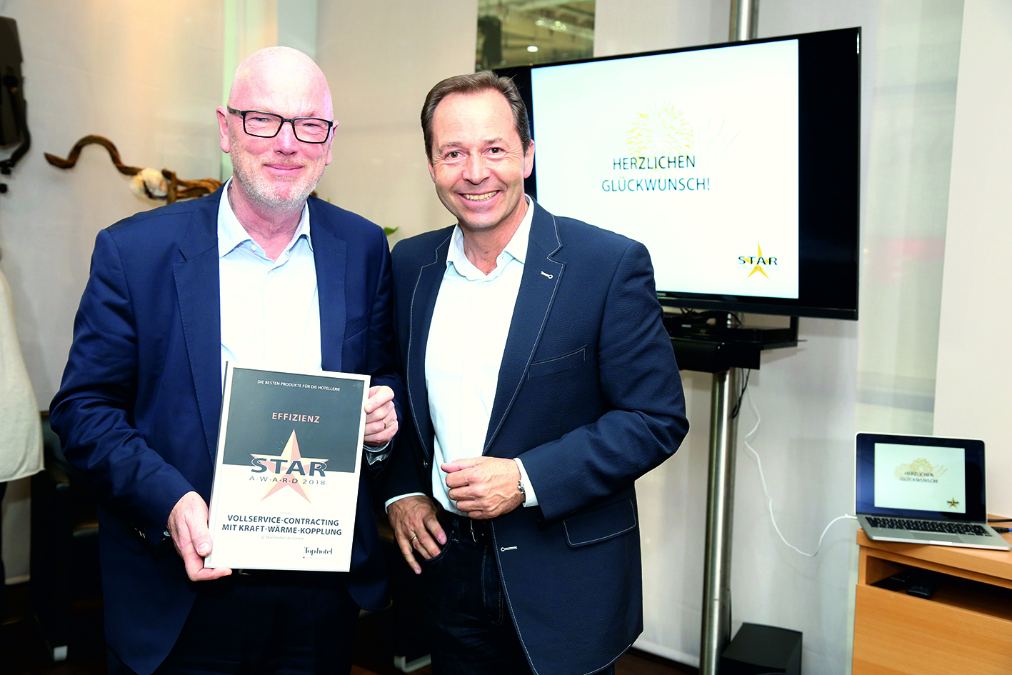 gc_Star_Award