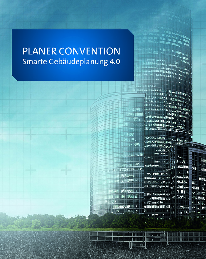 Grundfos Planer Convention