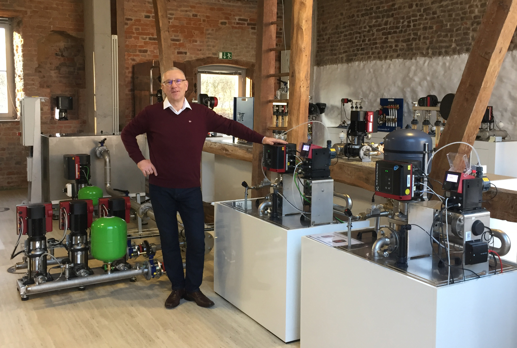 Grundfos_Seminare