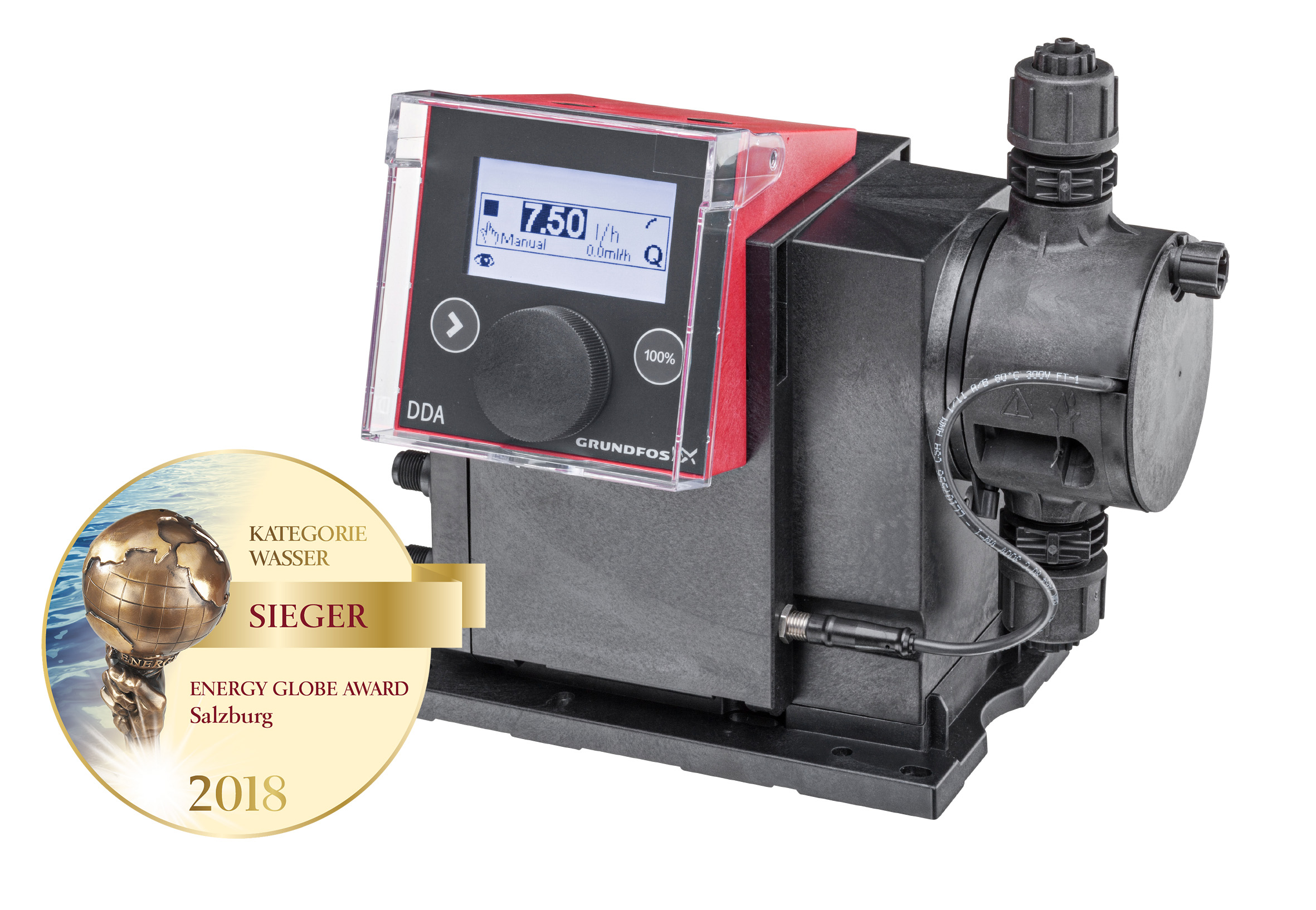 Energy_Label_Award