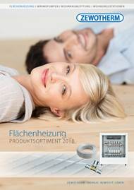 zewotherm