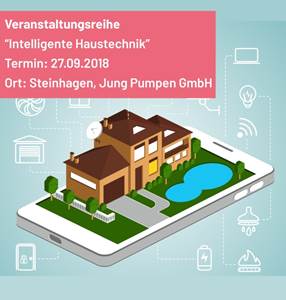 pentair