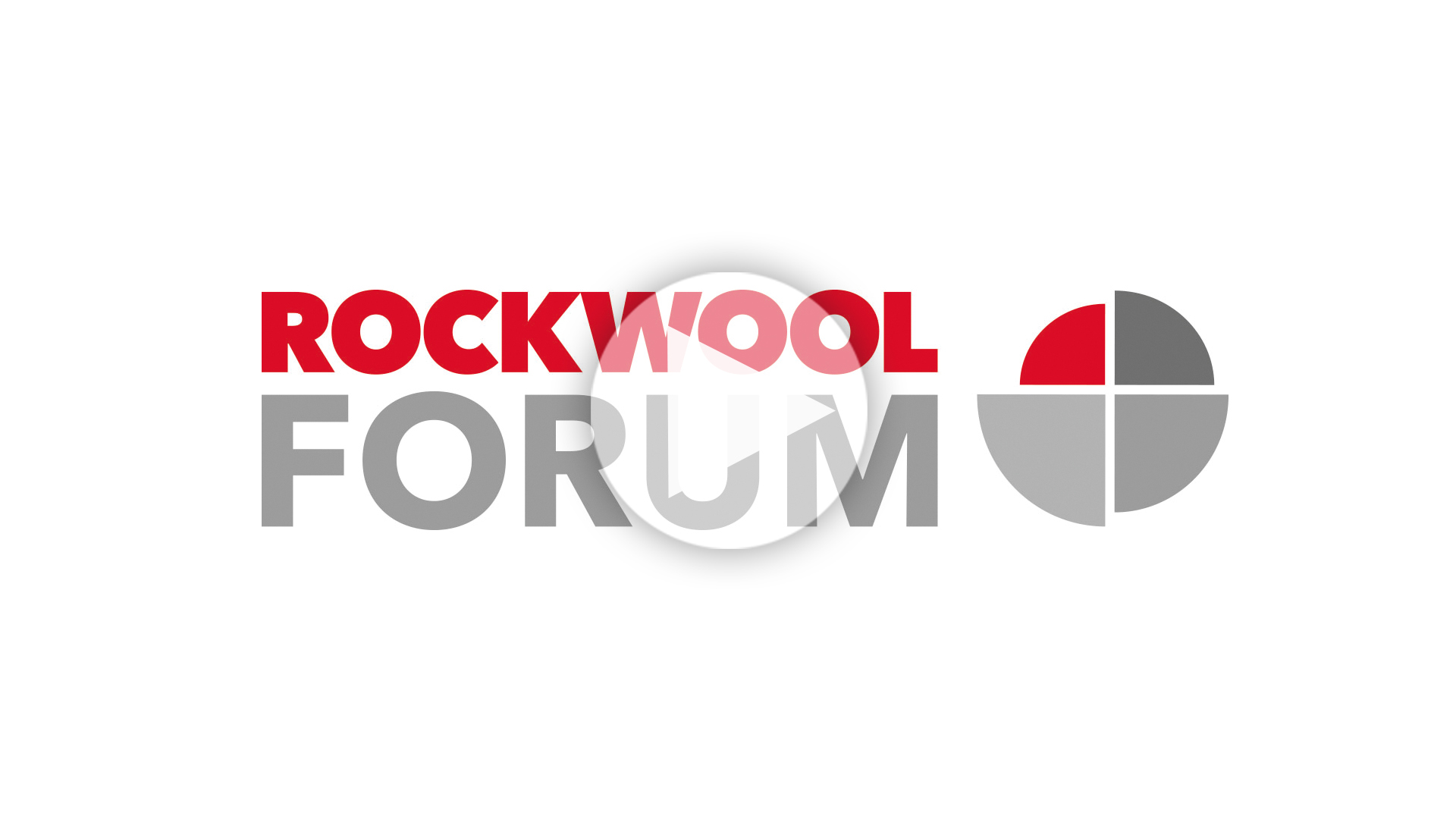 rockwool