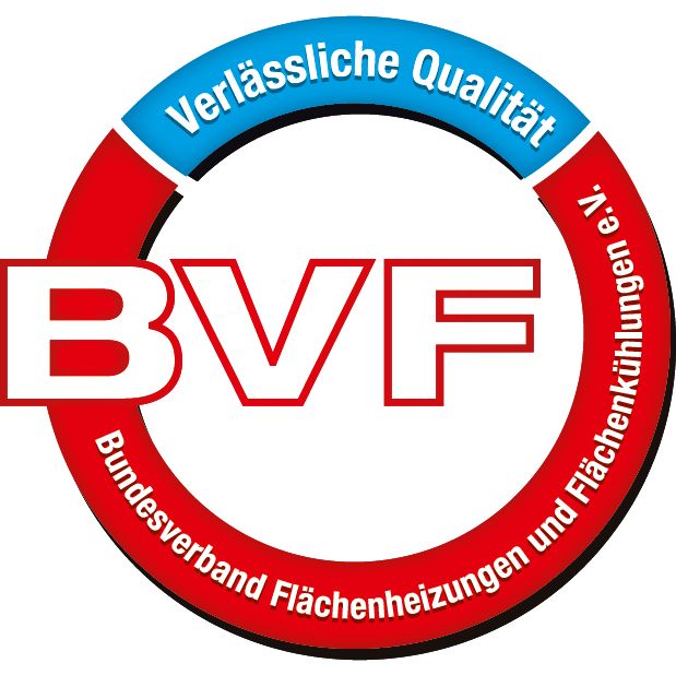 BVF