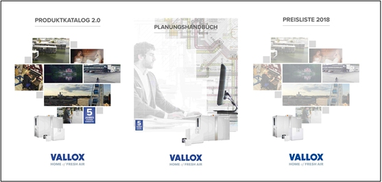 vallox