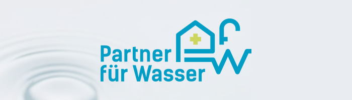 Partner_für_Wasser