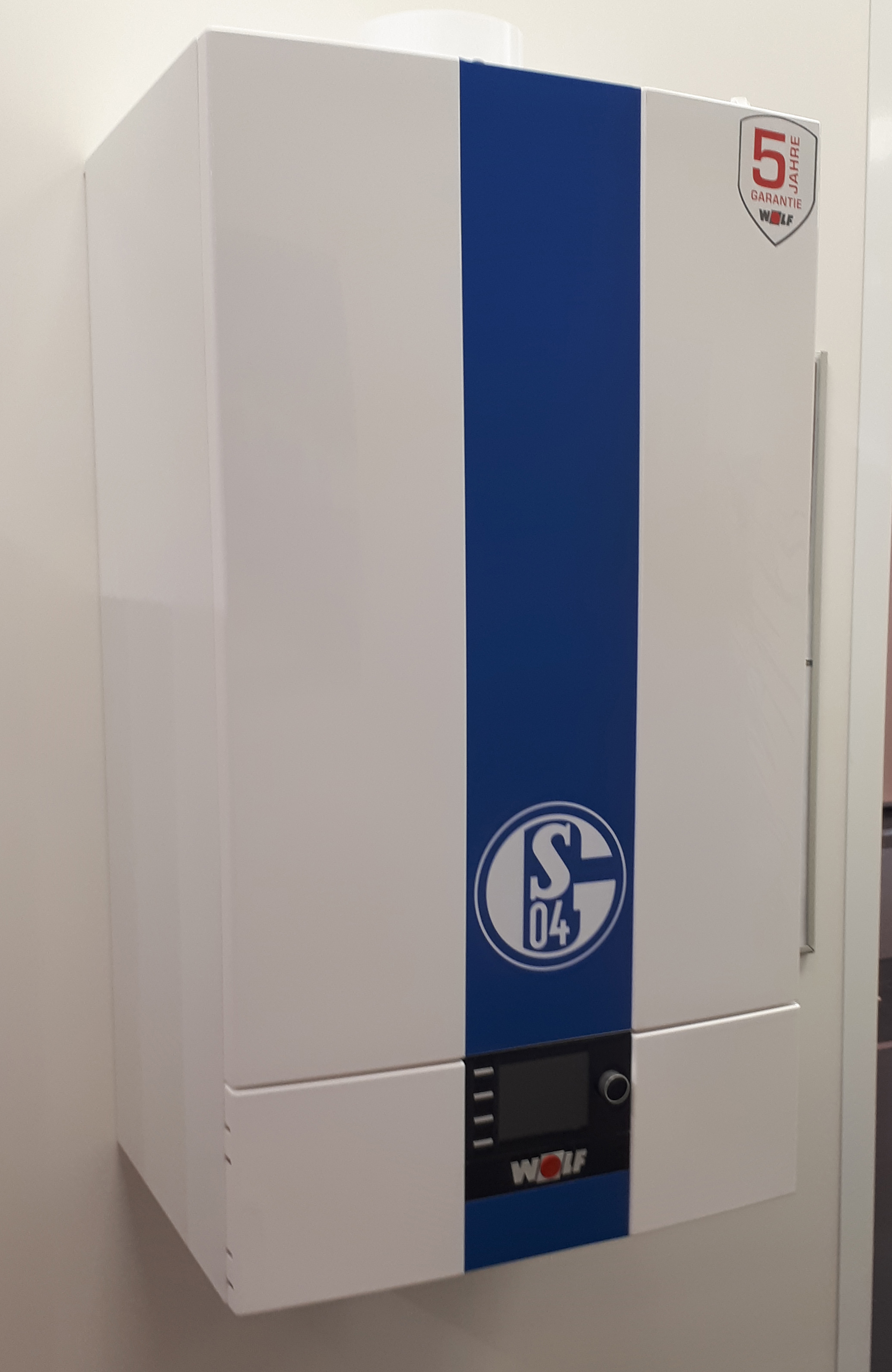 schalke