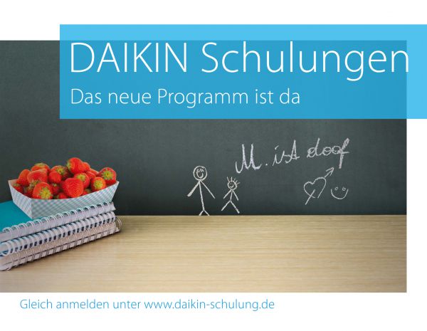 Bild: