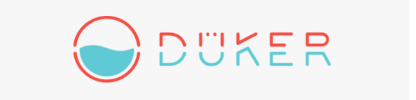 /
