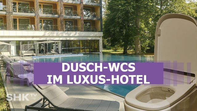 Embedded thumbnail for Welche Rolle spielt das Badezimmer für Gesundheit und Komfort? 
