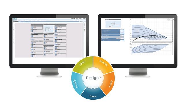 Embedded thumbnail for Digitalisierung, Cloud und iSolutions