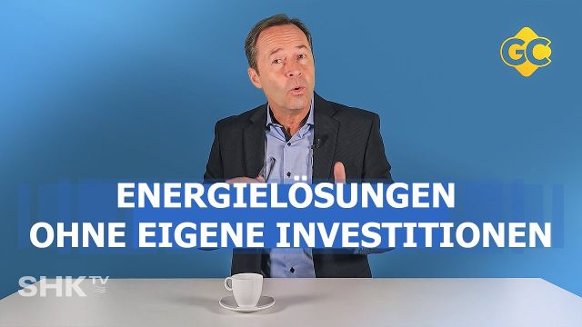 Embedded thumbnail for Contracting für die Energiewende im Heizungskeller