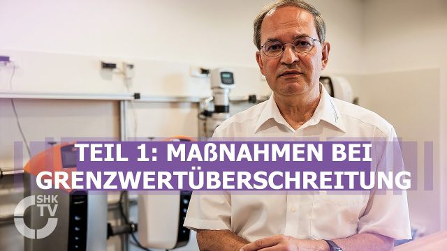 Embedded thumbnail for Judo: Maßnahmen bei Grenzwertüberschreitungen