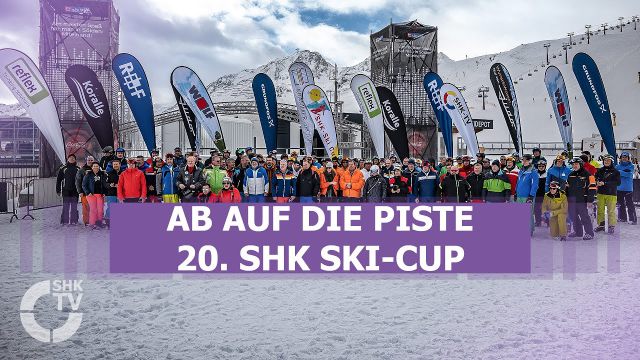 Embedded thumbnail for 20. SHK Ski-Cup 