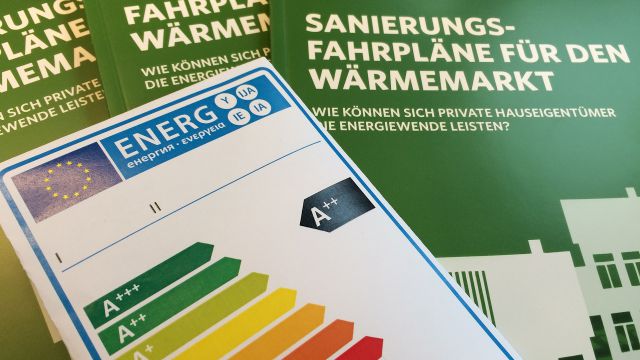 Embedded thumbnail for Wärmemarkt 2050
