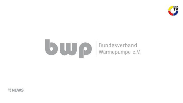 Embedded thumbnail for BWP fordert die zukünftige Bundesregierung