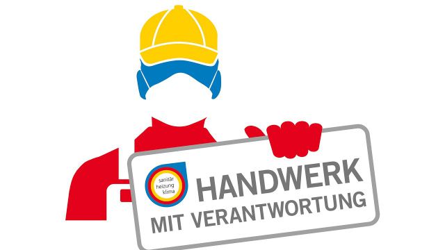 Embedded thumbnail for Messe Frankfurt: Welche Herausforderungen bringt die ISH? 