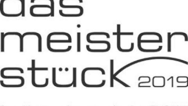 Embedded thumbnail for ZVSHK verleiht erstmals Unternehmerpreis