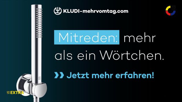 Embedded thumbnail for Mehr vom Tag für Handel und Handwerk 