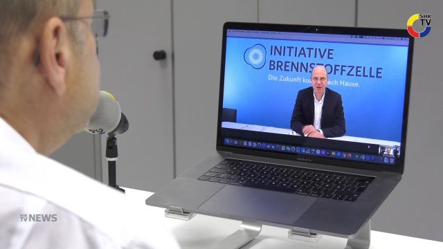 Embedded thumbnail for &quot;Innovationsforum Wasserstoff &amp; Brennstoffzelle&quot;