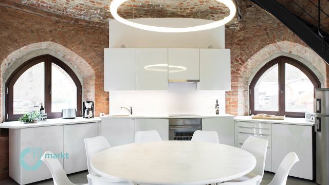 Embedded thumbnail for Grohe: Reference Book