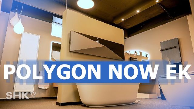 Embedded thumbnail for BEMM Designheizkörper mit erweiterten Funktionen