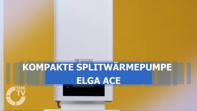 Embedded thumbnail for Hybrider Einstieg in die Wärmewende