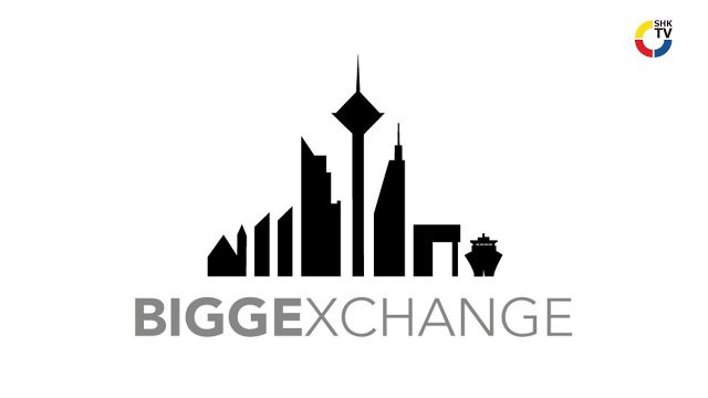 Embedded thumbnail for BIGGEXCHANGE 2018
